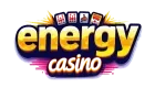 Logo top.energy--casino.net